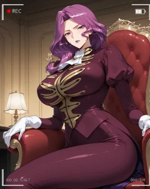 YakeArt cornelia コーネリア 柯內莉亞 Patreon - Page 8