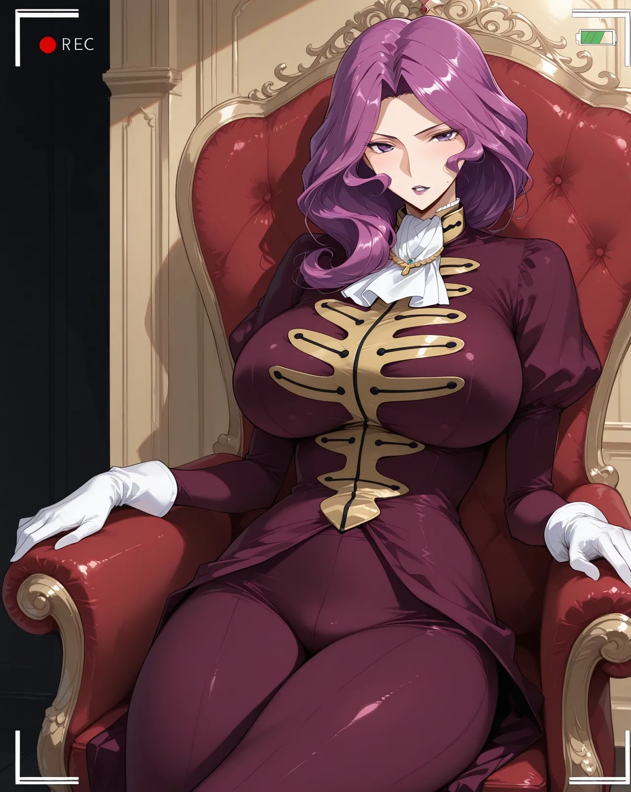 YakeArt cornelia コーネリア 柯內莉亞 Patreon - Image 11