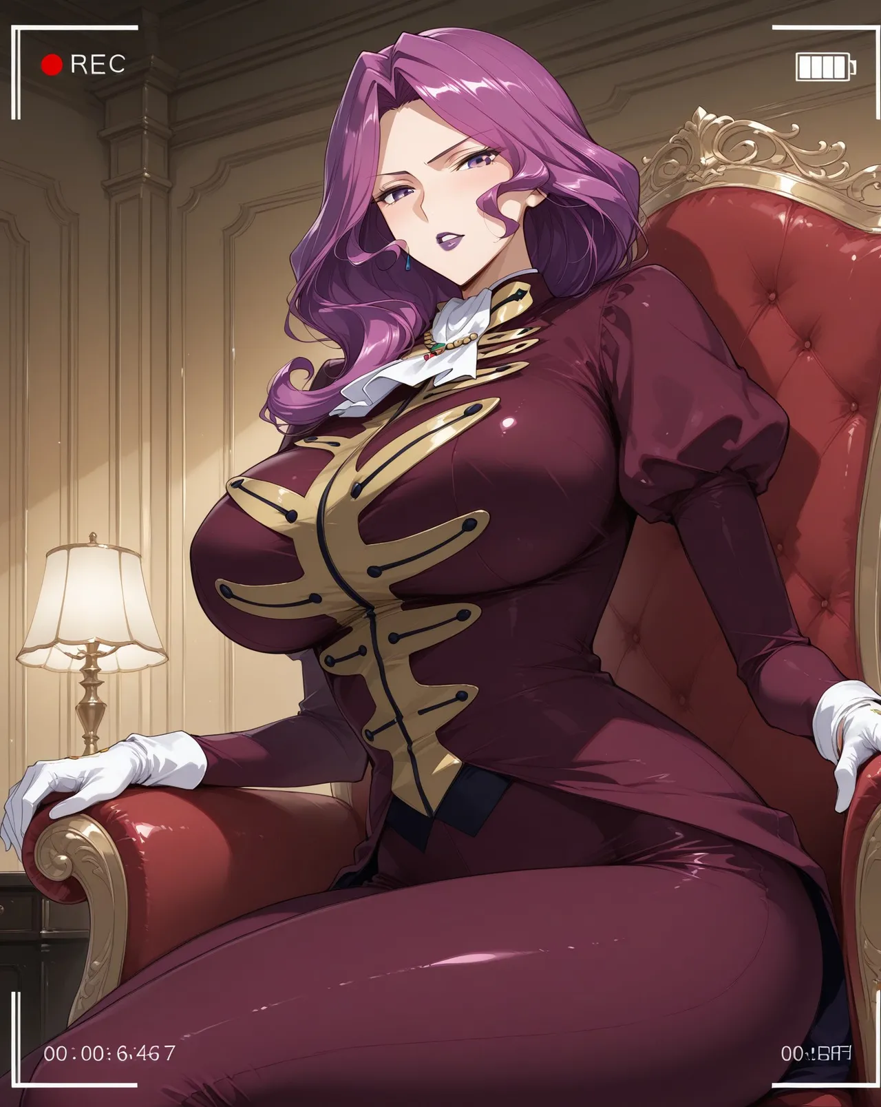 YakeArt cornelia コーネリア 柯內莉亞 Patreon - Image 12