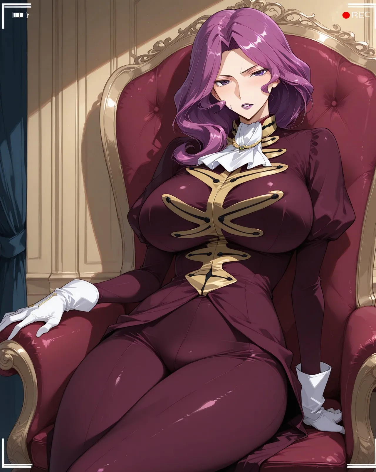 YakeArt cornelia コーネリア 柯內莉亞 Patreon - Image 13