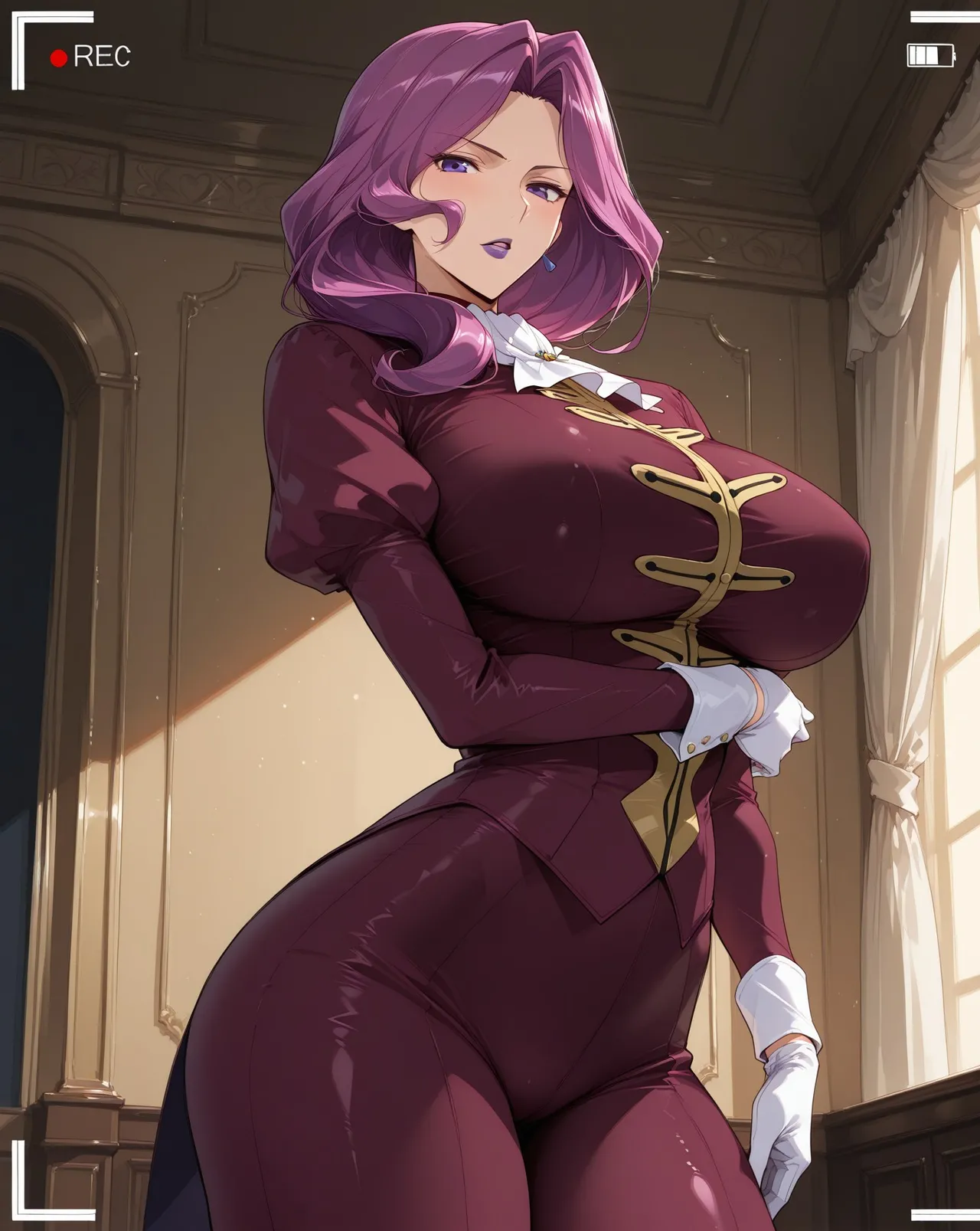 YakeArt cornelia コーネリア 柯內莉亞 Patreon - Image 17