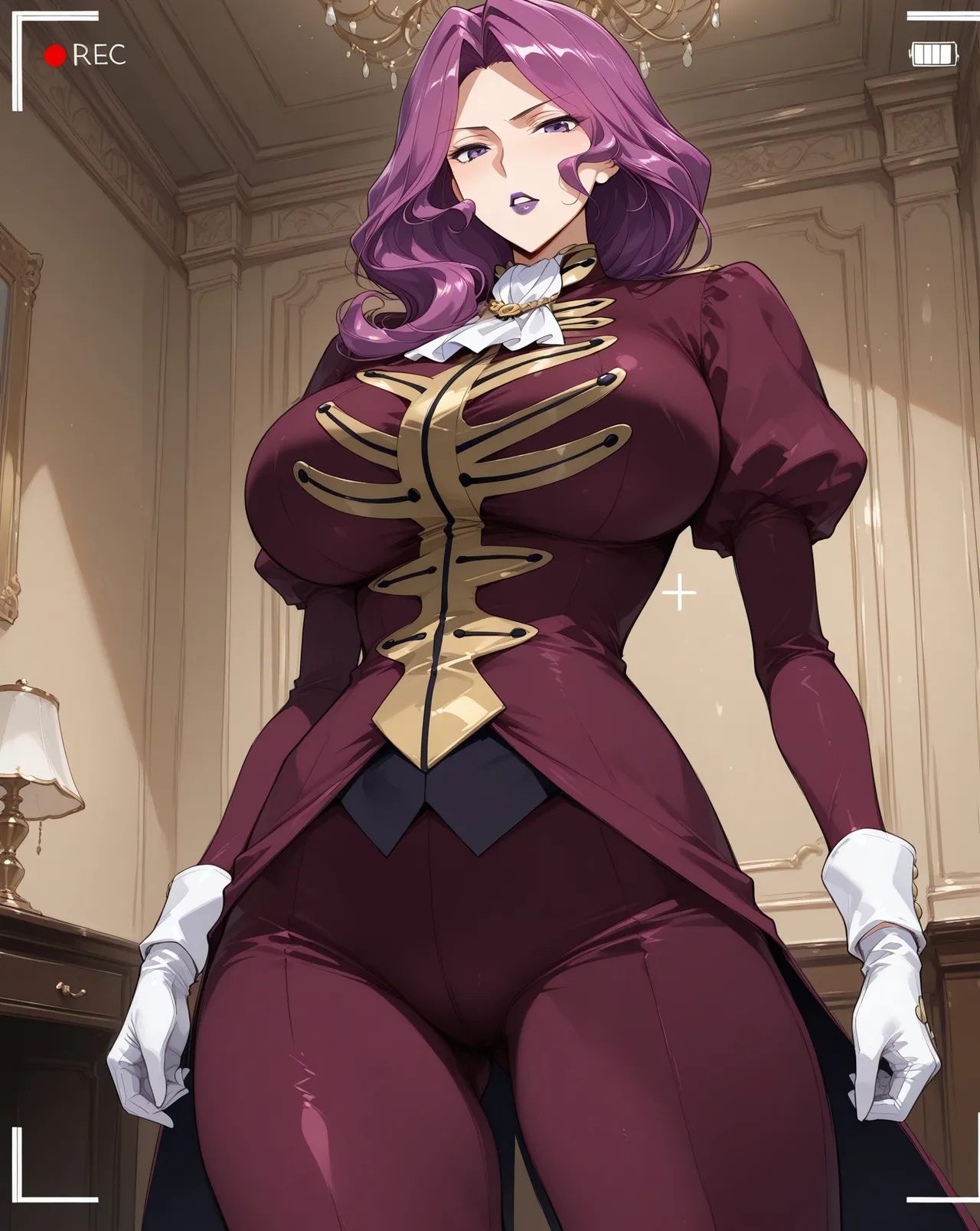 YakeArt cornelia コーネリア 柯內莉亞 Patreon - Image 19