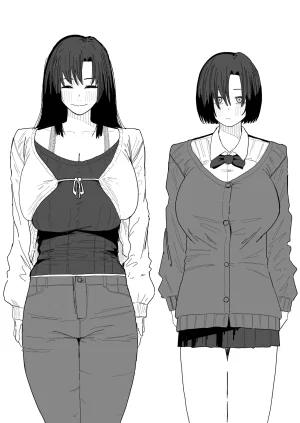 Yama Danchi Tomodachi no Oie ni Ojama shimasu... 친구 집에 실례하겠습니다 전편Korean - Page 10