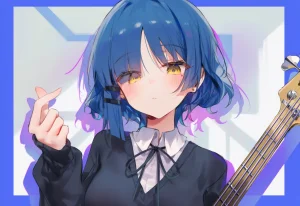 少把盐 Yamada Ryo 山田凉 - Page 79