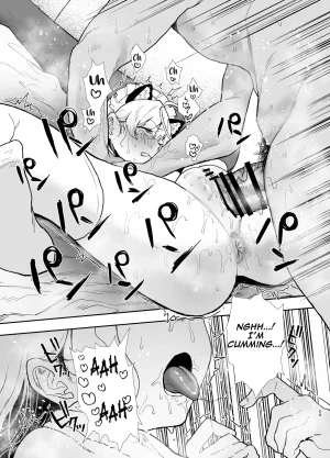 Yamakon-ya Yamakonbu Seiso de Kawaii Anoko no Kyuujitsu Koubi Day-Off Sex with That Cute and Innocent Girl English Aishi21 Digital - Page 59