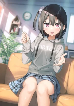 yande.re kantoku 2026-01-30501-1000 - Page 100