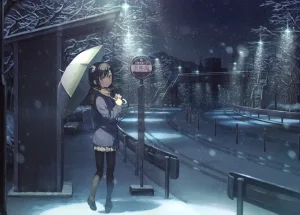 yande.re kantoku 2026-01-30501-1000 - Page 101