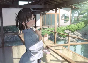 yande.re kantoku 2026-01-30501-1000 - Page 102