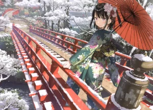 yande.re kantoku 2026-01-30501-1000 - Page 104