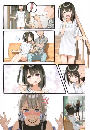 yande.re kantoku 2026-01-30501-1000 - Page 118