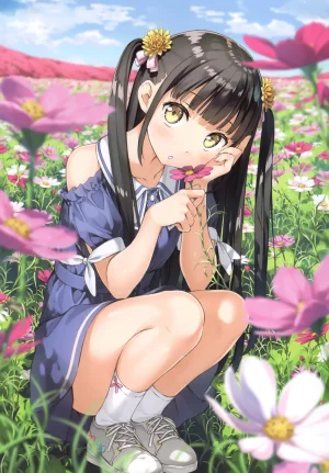 yande.re kantoku 2026-01-30501-1000 - Page 126