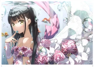 yande.re kantoku 2026-01-30501-1000 - Page 128