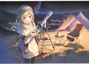 yande.re kantoku 2026-01-30501-1000 - Page 129