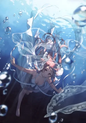 yande.re kantoku 2026-01-30501-1000 - Page 143