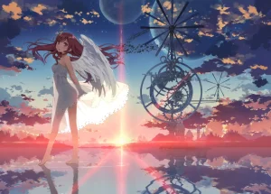 yande.re kantoku 2026-01-30501-1000 - Page 145