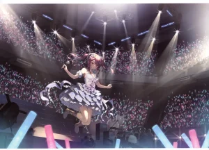 yande.re kantoku 2026-01-30501-1000 - Page 156