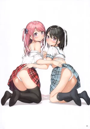 yande.re kantoku 2026-01-30501-1000 - Page 159