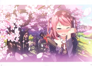 yande.re kantoku 2026-01-30501-1000 - Page 160