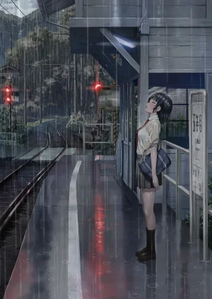 yande.re kantoku 2026-01-30501-1000 - Page 17