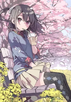 yande.re kantoku 2026-01-30501-1000 - Page 170