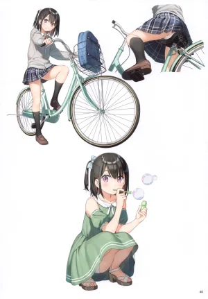 yande.re kantoku 2026-01-30501-1000 - Page 171