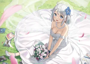 yande.re kantoku 2026-01-30501-1000 - Page 181