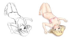 yande.re kantoku 2026-01-30501-1000 - Page 19