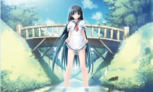 yande.re kantoku 2026-01-30501-1000 - Page 215