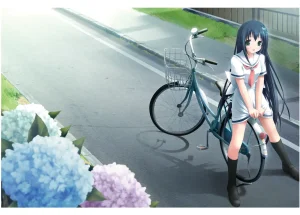 yande.re kantoku 2026-01-30501-1000 - Page 217