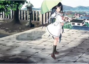 yande.re kantoku 2026-01-30501-1000 - Page 218