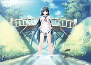 yande.re kantoku 2026-01-30501-1000 - Page 219