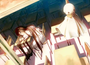 yande.re kantoku 2026-01-30501-1000 - Page 220