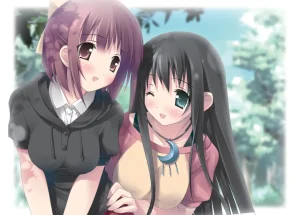 yande.re kantoku 2026-01-30501-1000 - Page 221