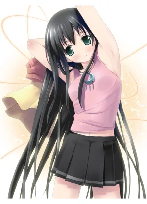 yande.re kantoku 2026-01-30501-1000 - Page 224