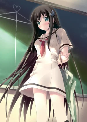 yande.re kantoku 2026-01-30501-1000 - Page 228