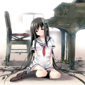 yande.re kantoku 2026-01-30501-1000 - Page 229