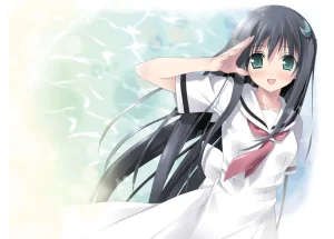 yande.re kantoku 2026-01-30501-1000 - Page 232