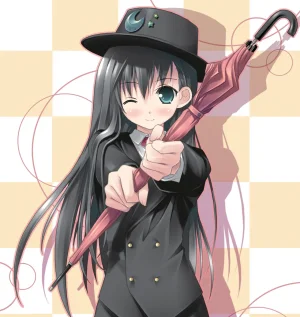 yande.re kantoku 2026-01-30501-1000 - Page 235