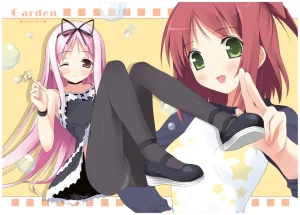 yande.re kantoku 2026-01-30501-1000 - Page 238