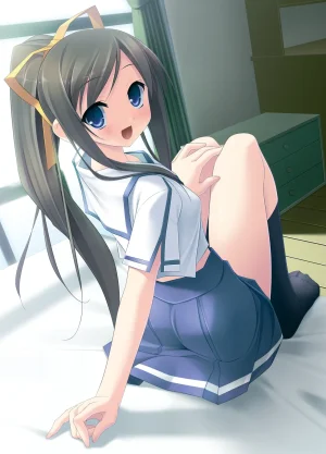 yande.re kantoku 2026-01-30501-1000 - Page 247