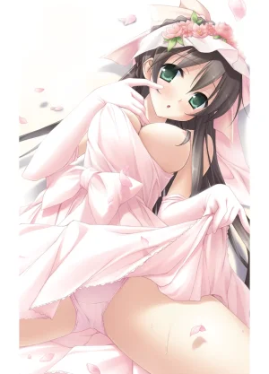 yande.re kantoku 2026-01-30501-1000 - Page 249