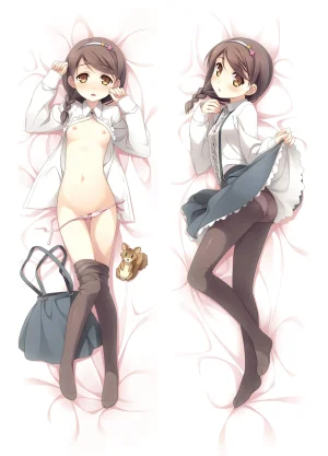 yande.re kantoku 2026-01-30501-1000 - Page 259