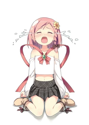 yande.re kantoku 2026-01-30501-1000 - Page 265