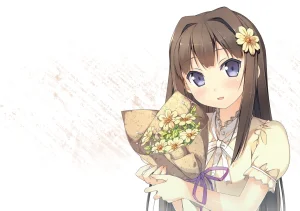 yande.re kantoku 2026-01-30501-1000 - Page 268