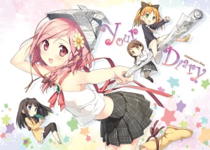 yande.re kantoku 2026-01-30501-1000 - Page 269