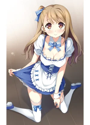 yande.re kantoku 2026-01-30501-1000 - Page 278