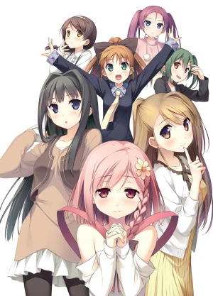 yande.re kantoku 2026-01-30501-1000 - Page 281