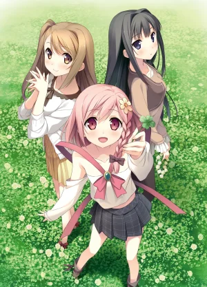 yande.re kantoku 2026-01-30501-1000 - Page 284