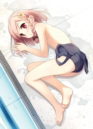 yande.re kantoku 2026-01-30501-1000 - Page 295