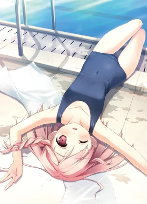 yande.re kantoku 2026-01-30501-1000 - Page 308